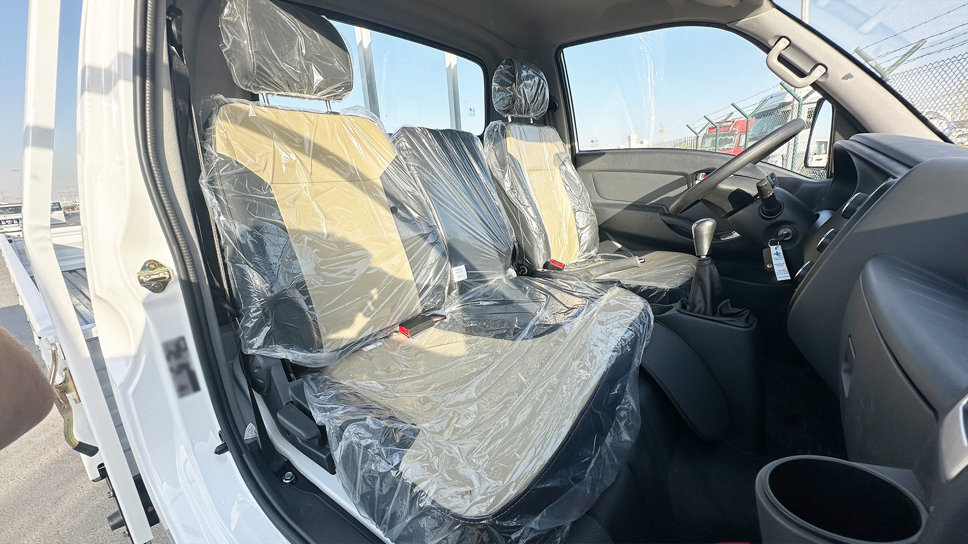 GerJa Porto - Gallery Image 16