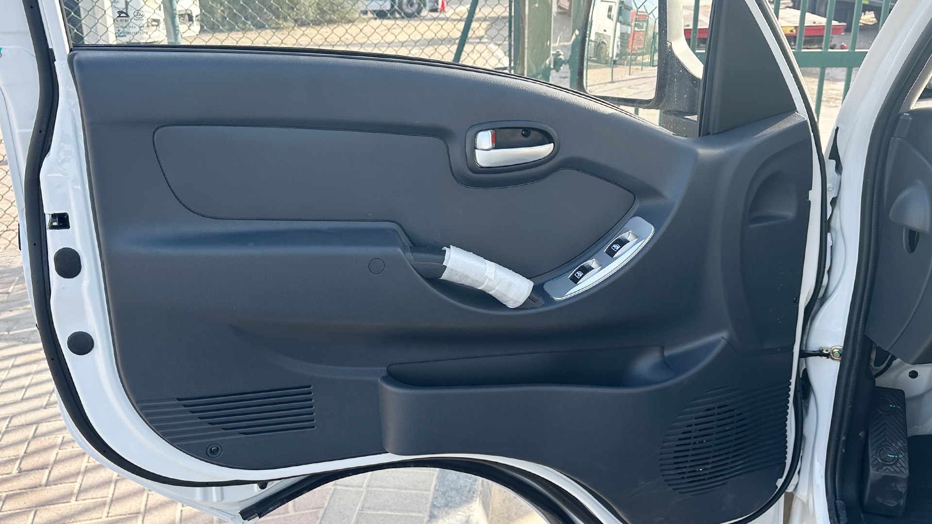 GerJa Porto - Gallery Image 17