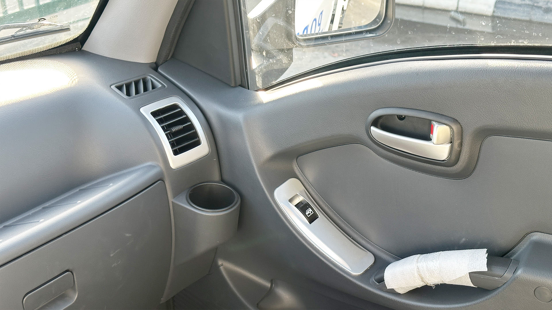 GerJa Porto - Gallery Image 18