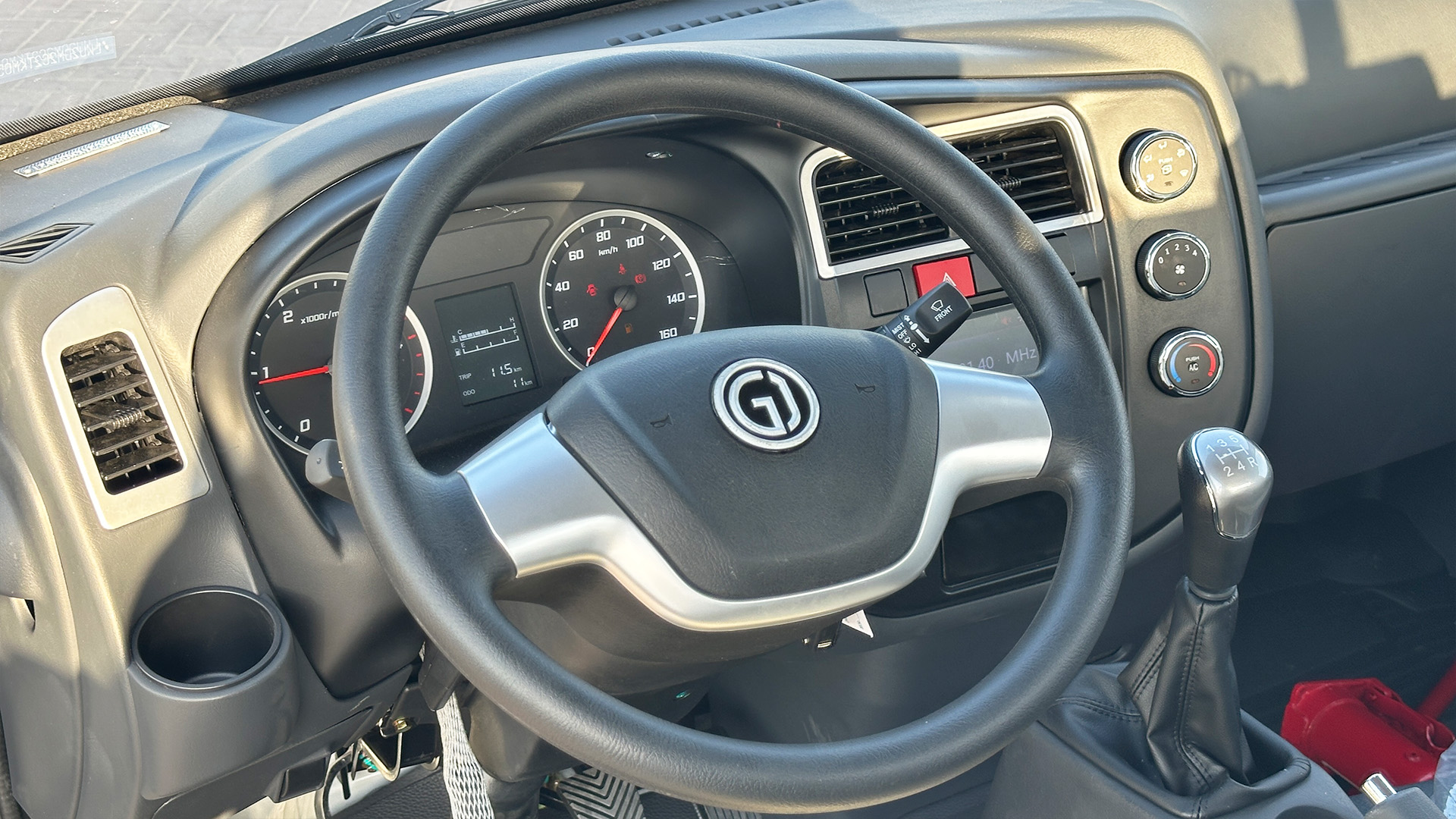 GerJa Porto - Gallery Image 19