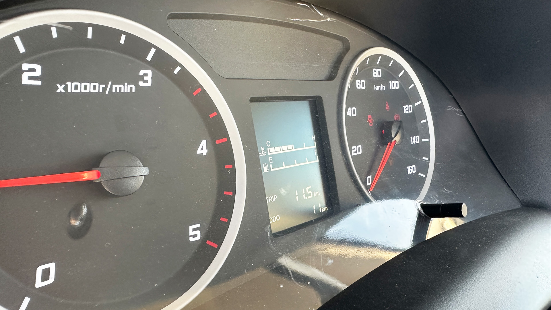 GerJa Porto - Gallery Image 20