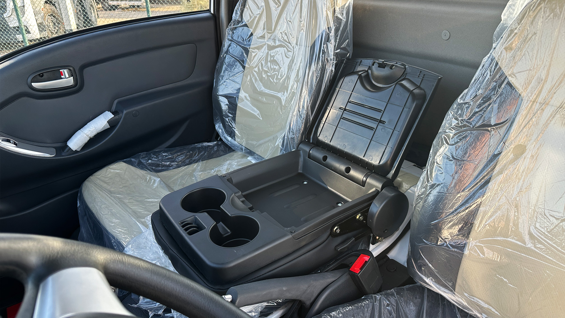 GerJa Porto - Gallery Image 22