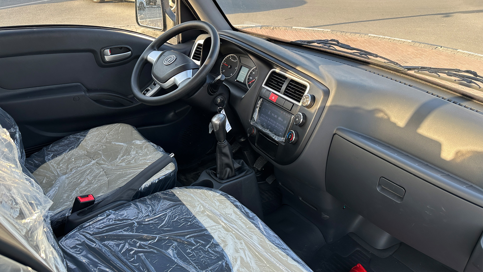 GerJa Porto - Gallery Image 23