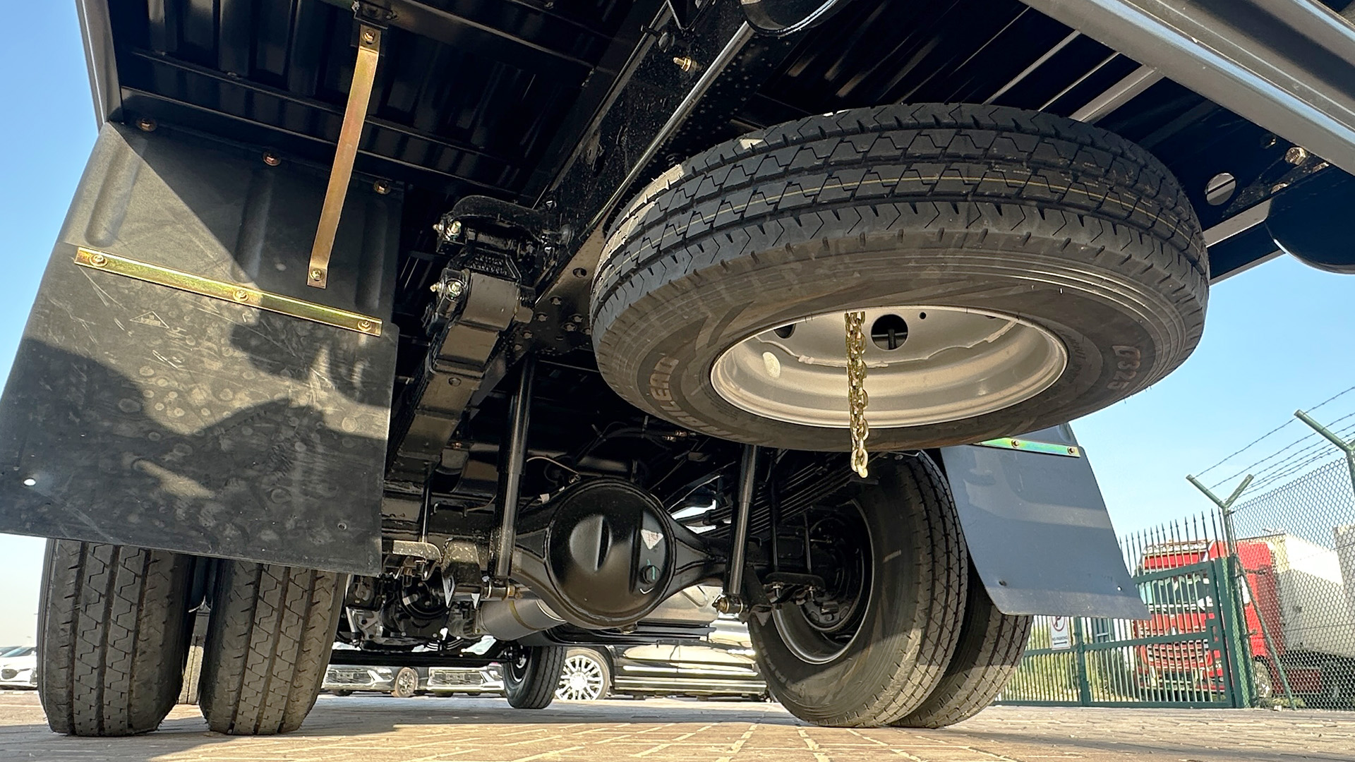 GerJa Porto - Gallery Image 24