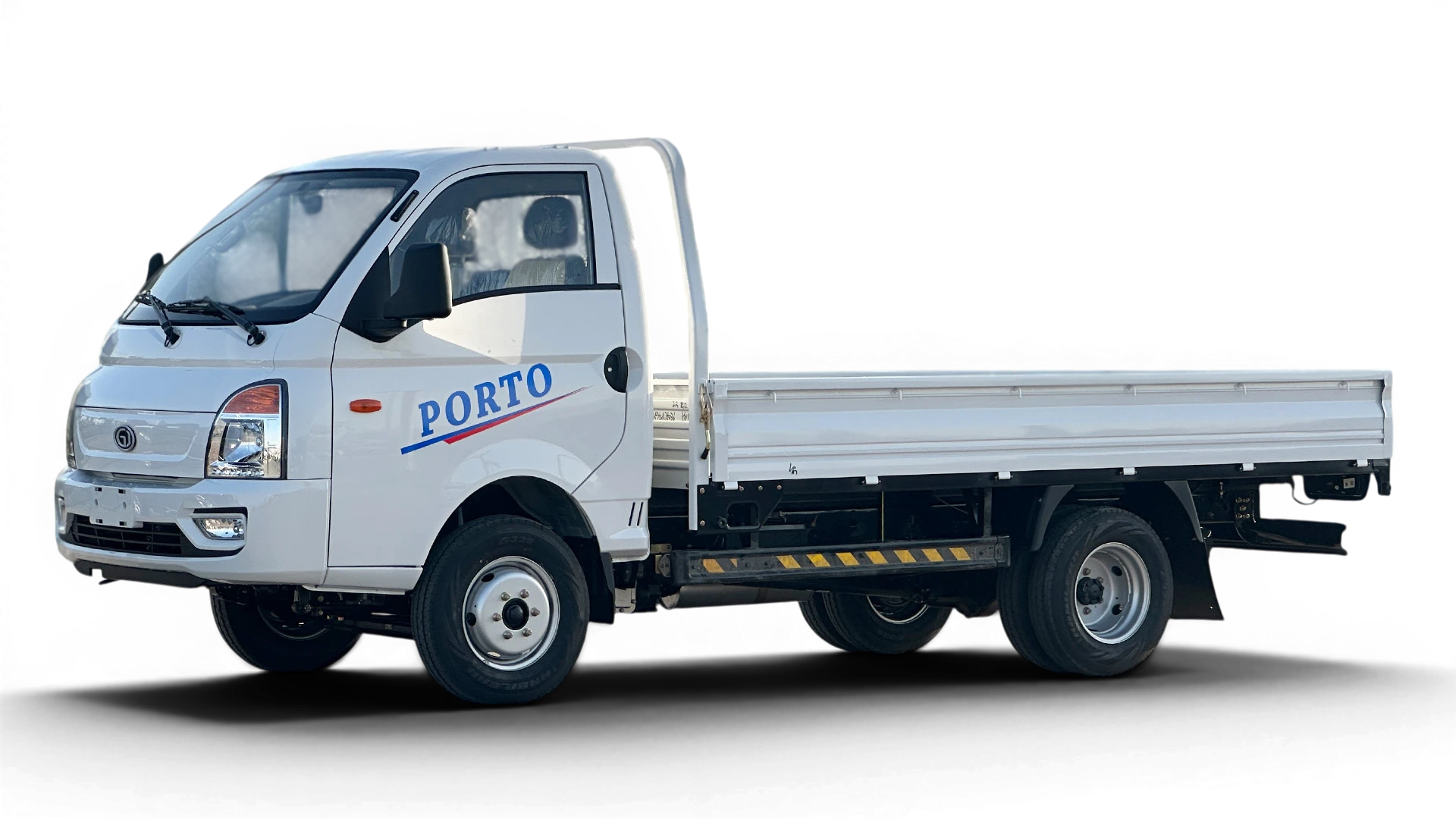 GerJa Porto - Gallery Image 2