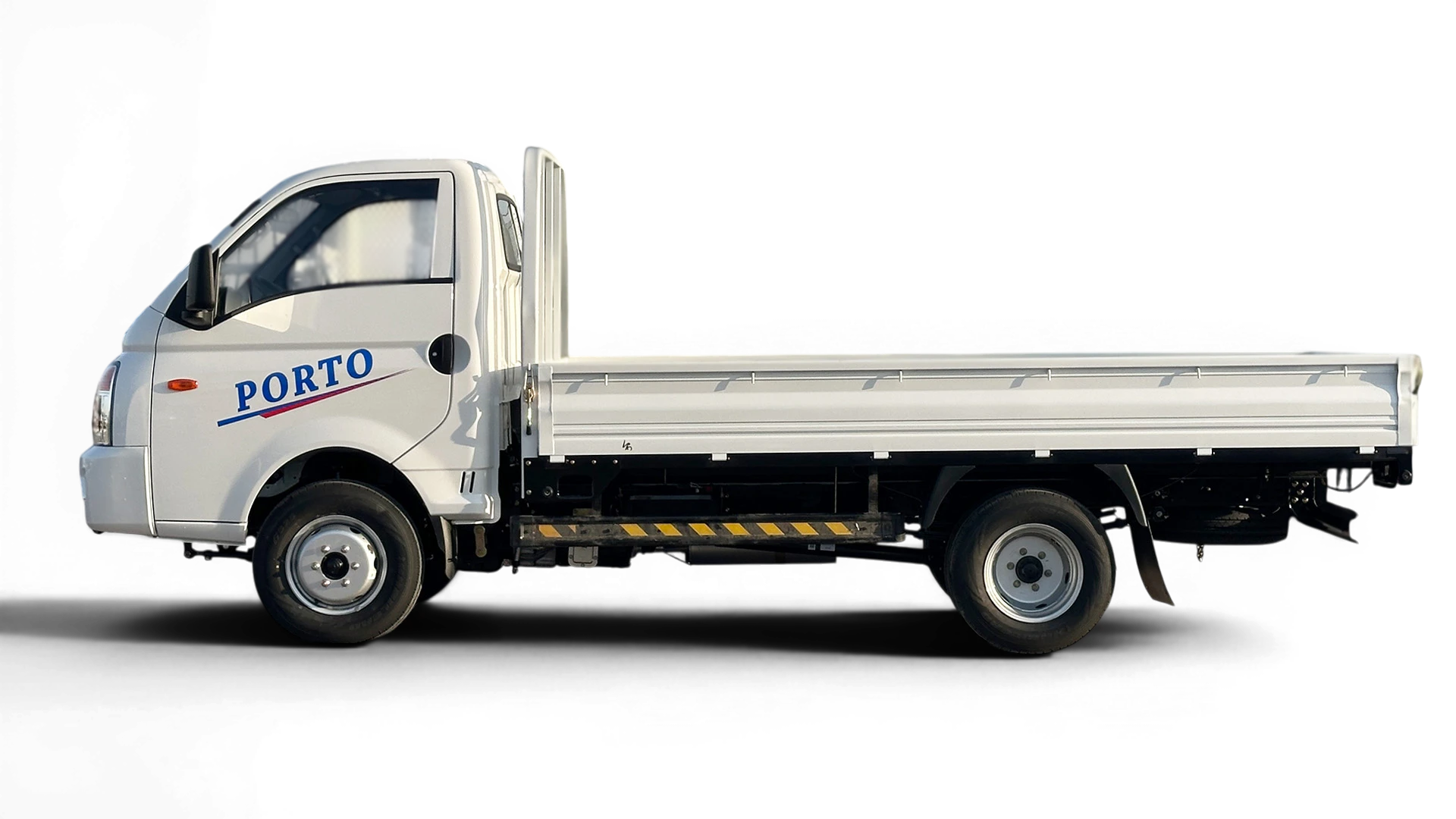 GerJa Porto - Gallery Image 3