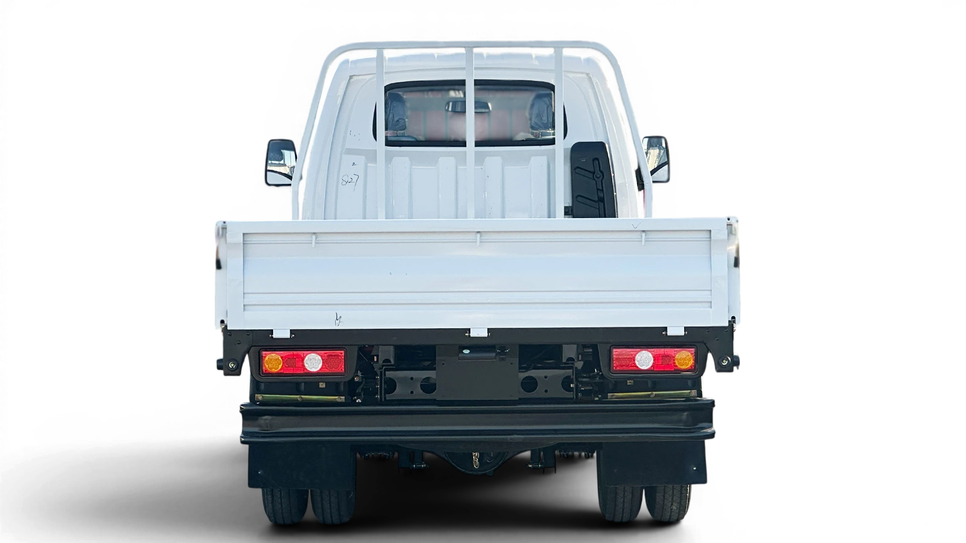 GerJa Porto - Gallery Image 4