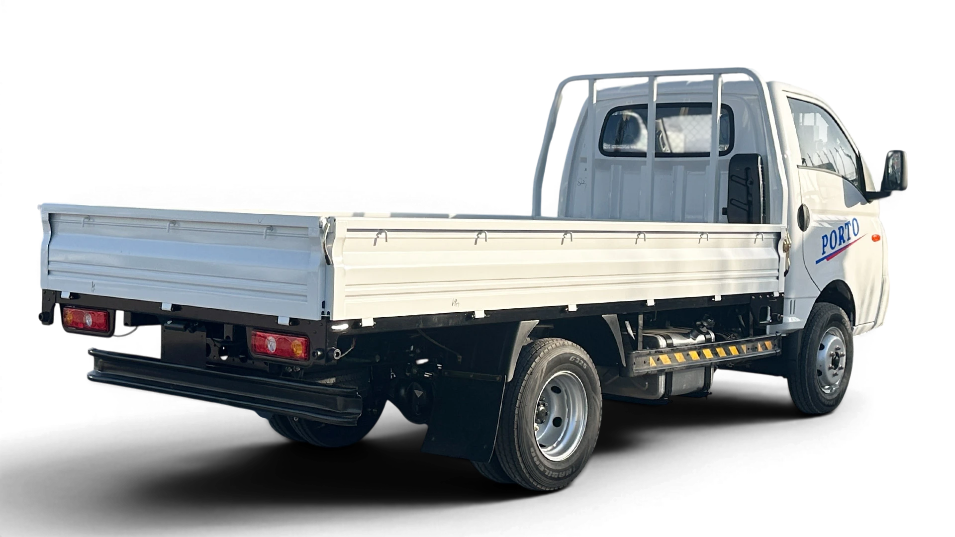 GerJa Porto - Gallery Image 5