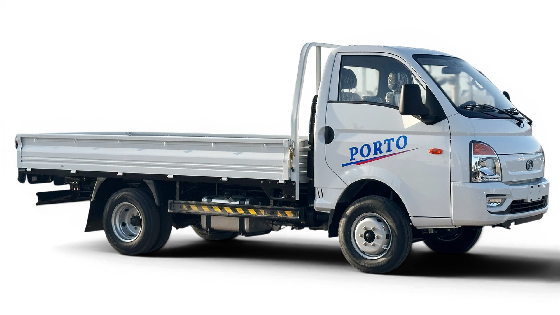 GerJa Porto - Gallery Image 6