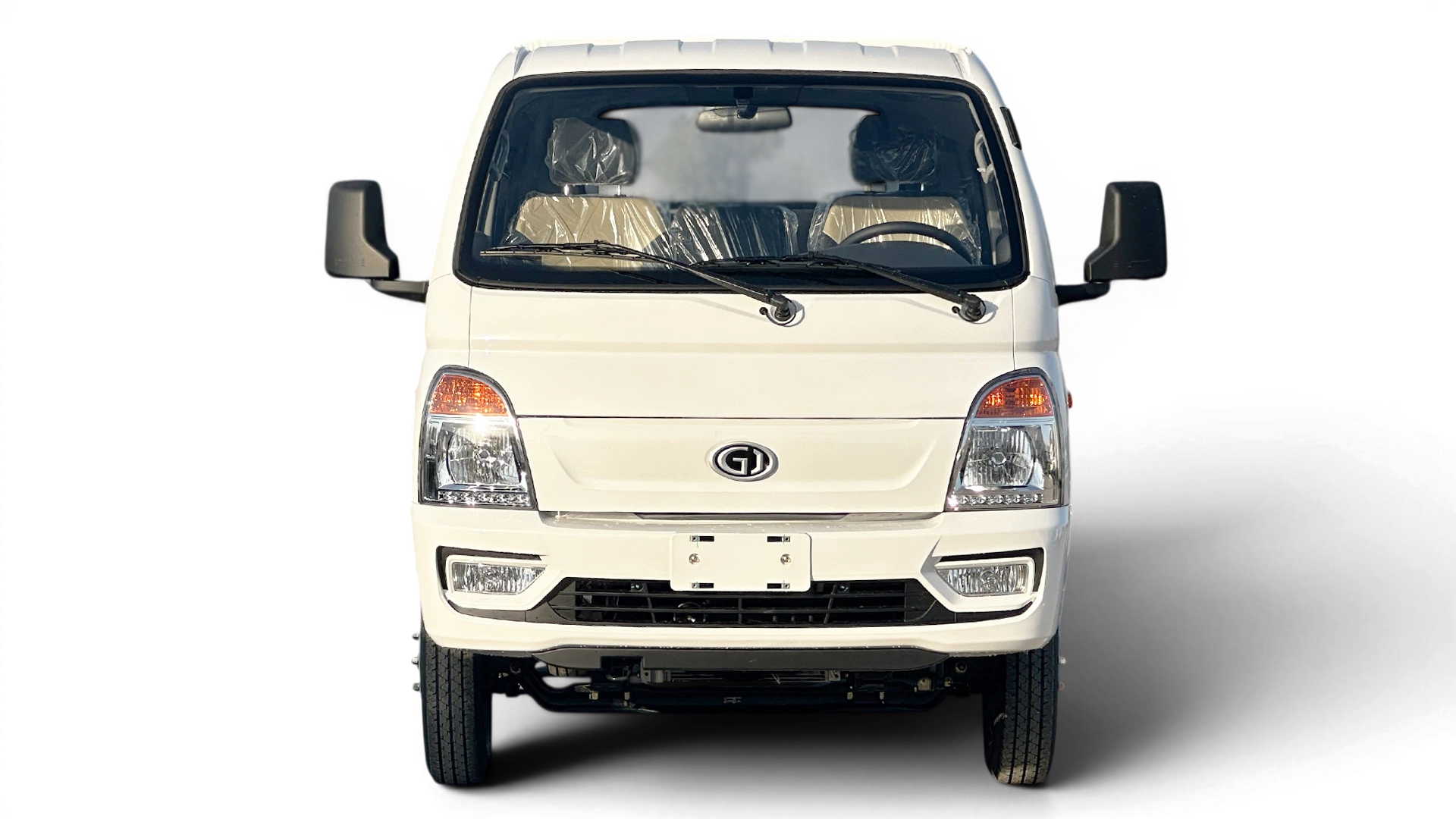 GerJa Porto - Gallery Image 7