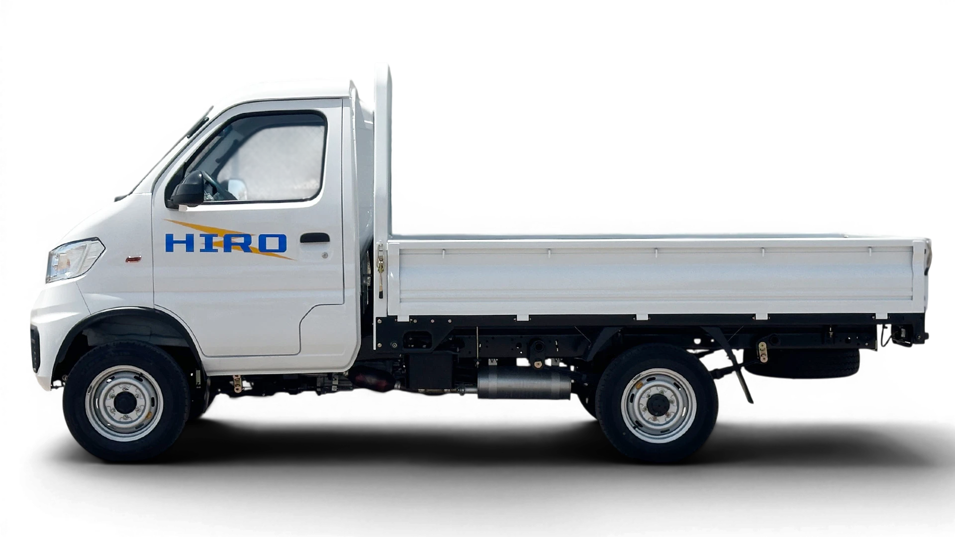 Gerja Hiro - Gallery Image 2