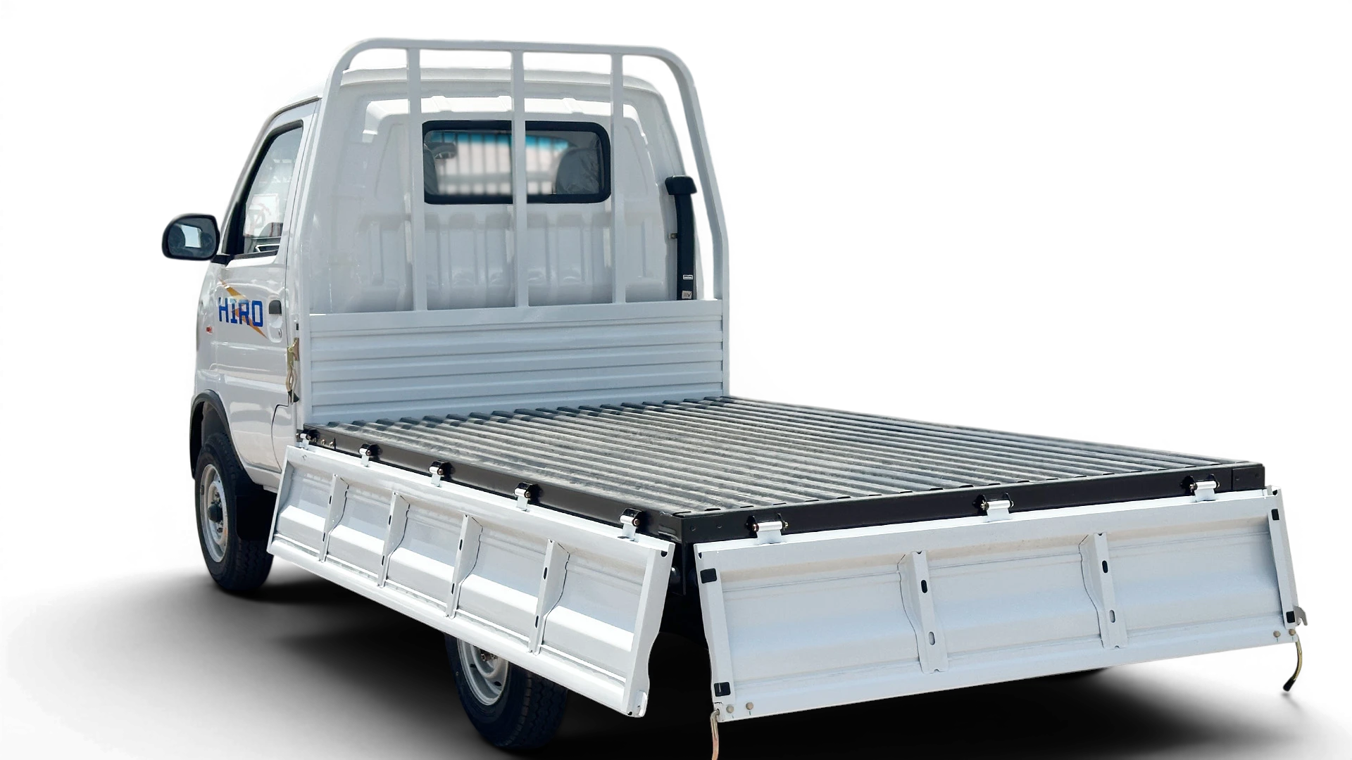 Gerja Hiro - Gallery Image 3