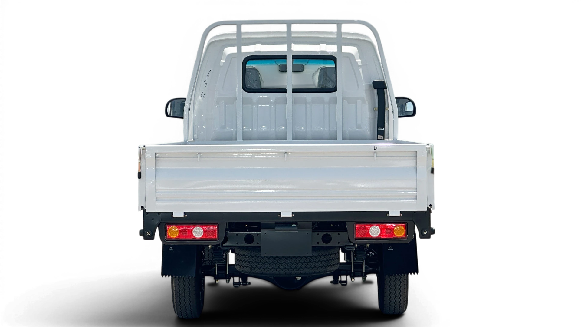 Gerja Hiro - Gallery Image 4