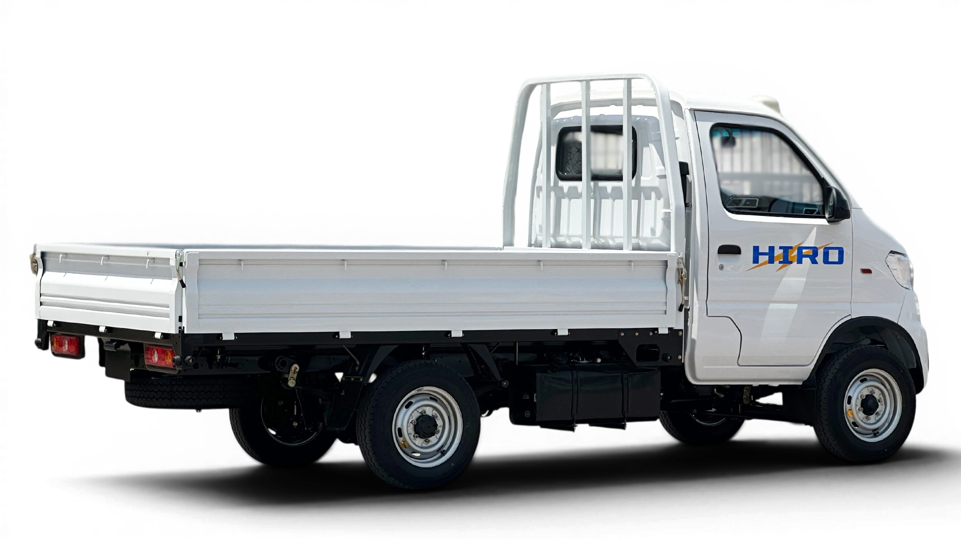 Gerja Hiro - Gallery Image 5