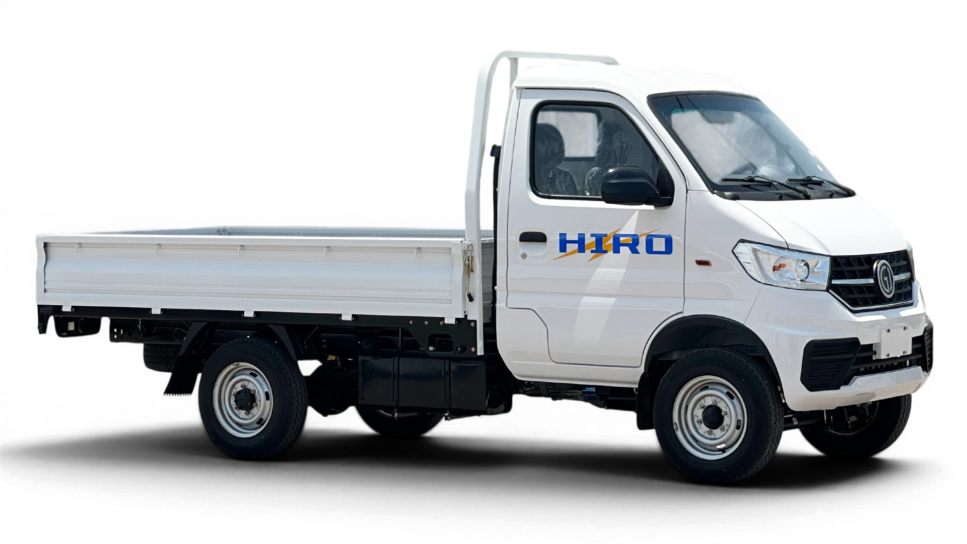 Gerja Hiro - Gallery Image 6