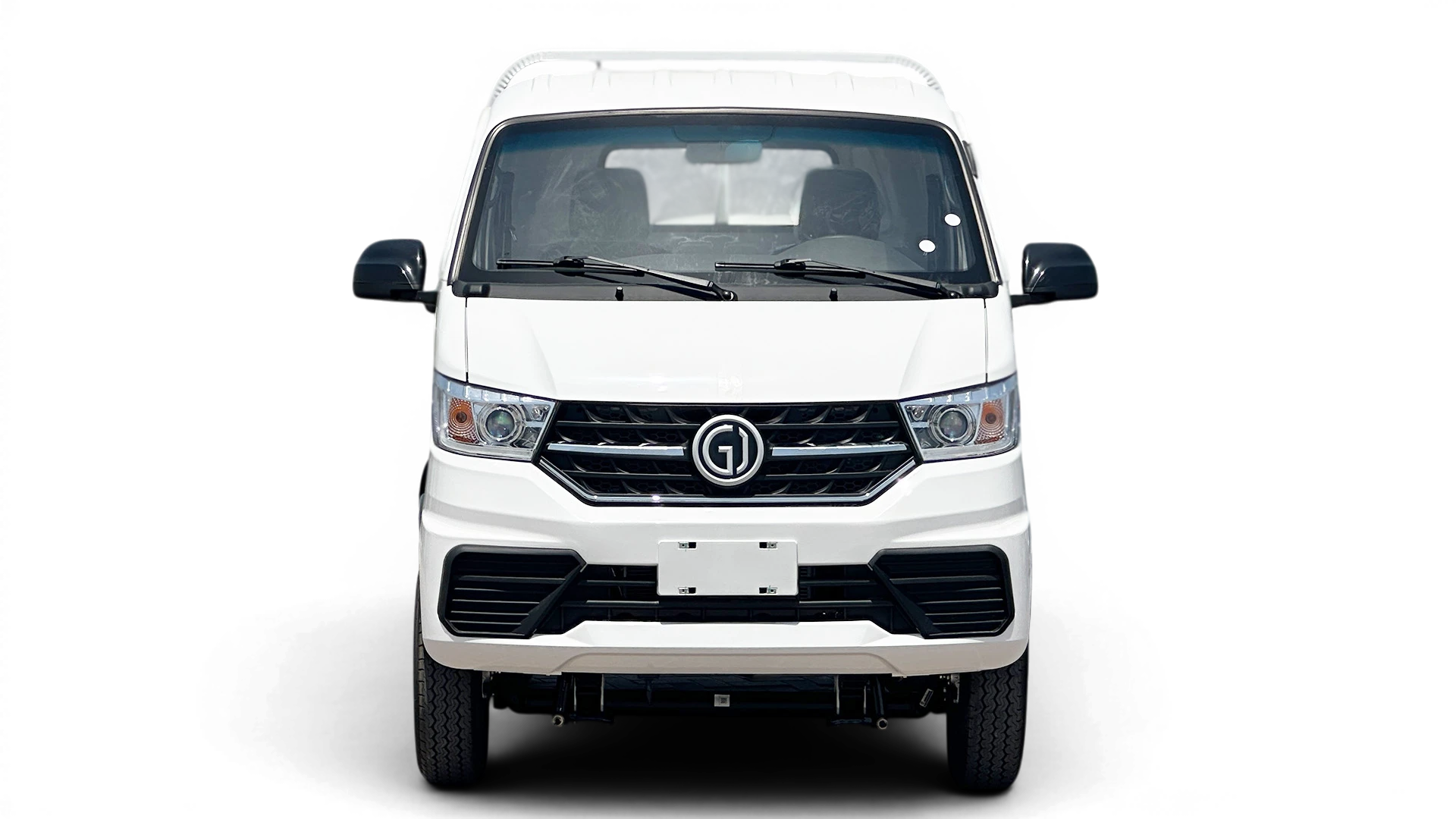 Gerja Hiro - Gallery Image 7