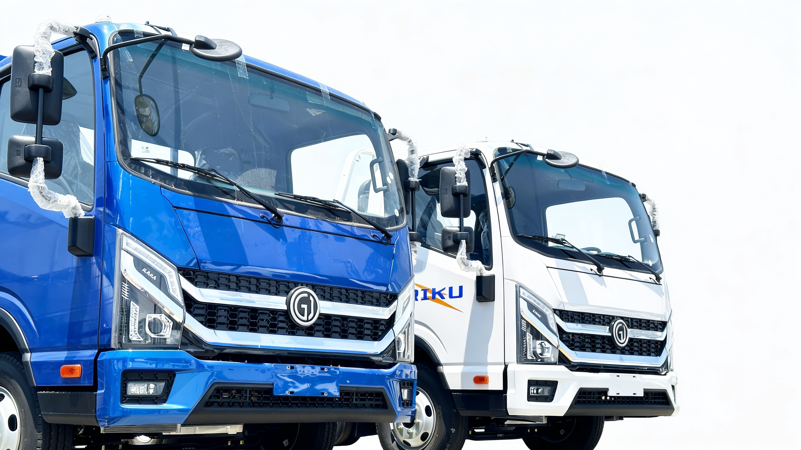 GerJa Riku - Gallery Image 13