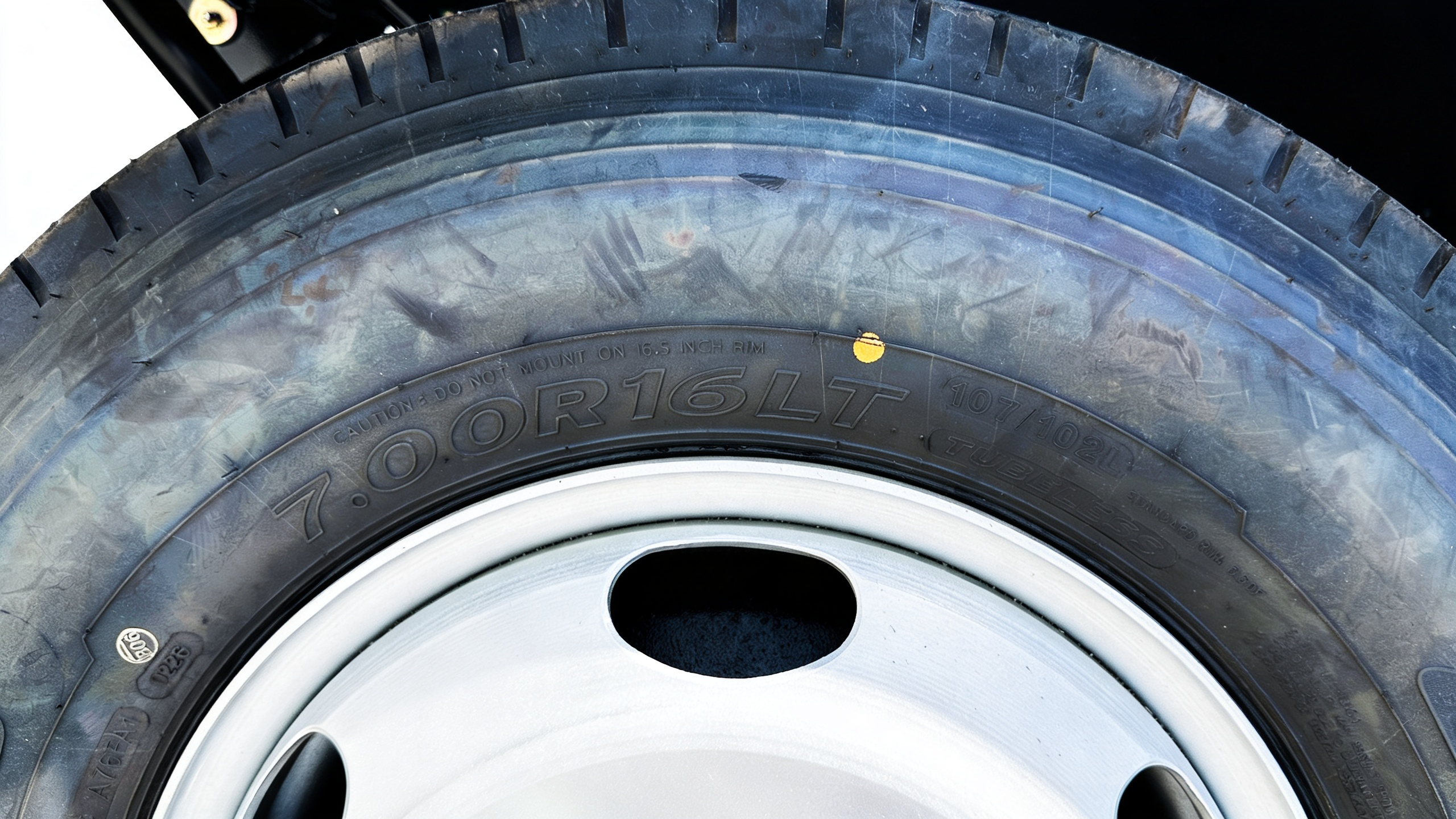 GerJa Riku - Gallery Image 9