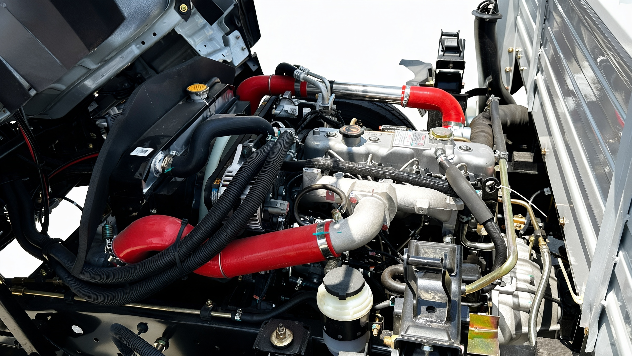 GerJa Riku - Gallery Image 11