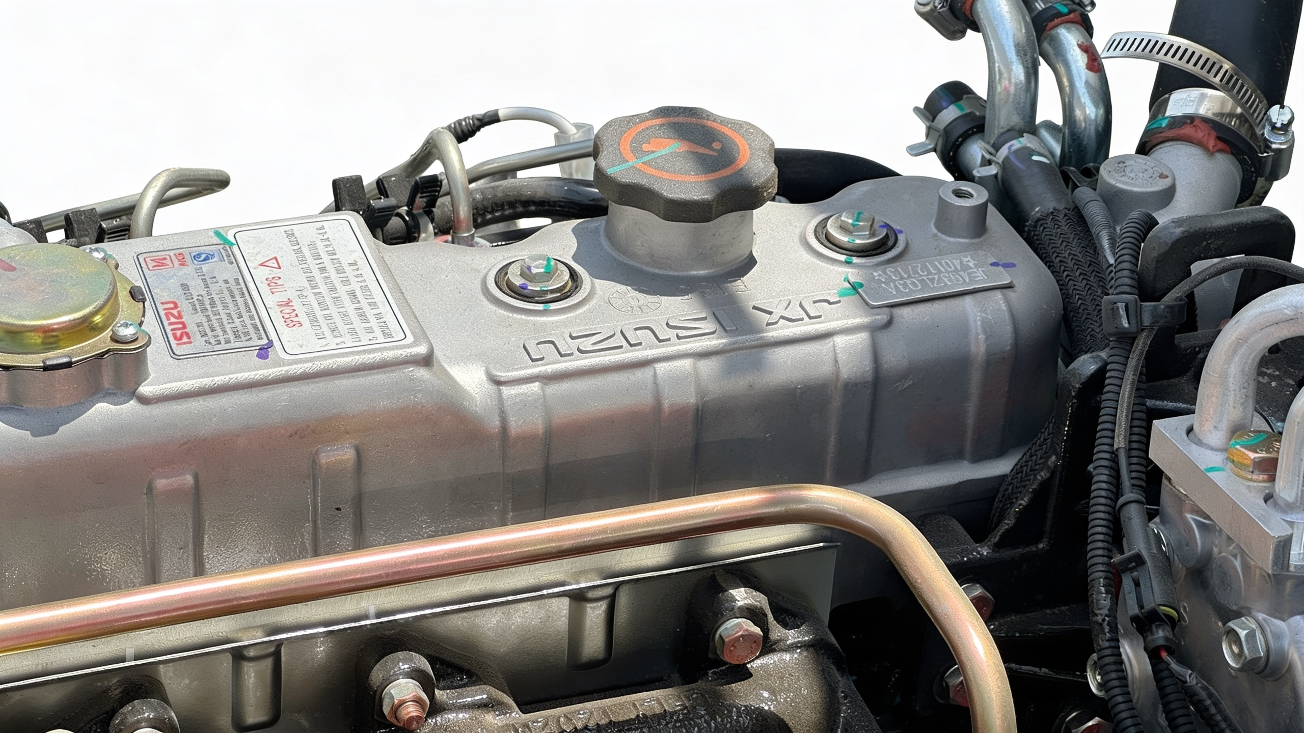 GerJa Riku - Gallery Image 12