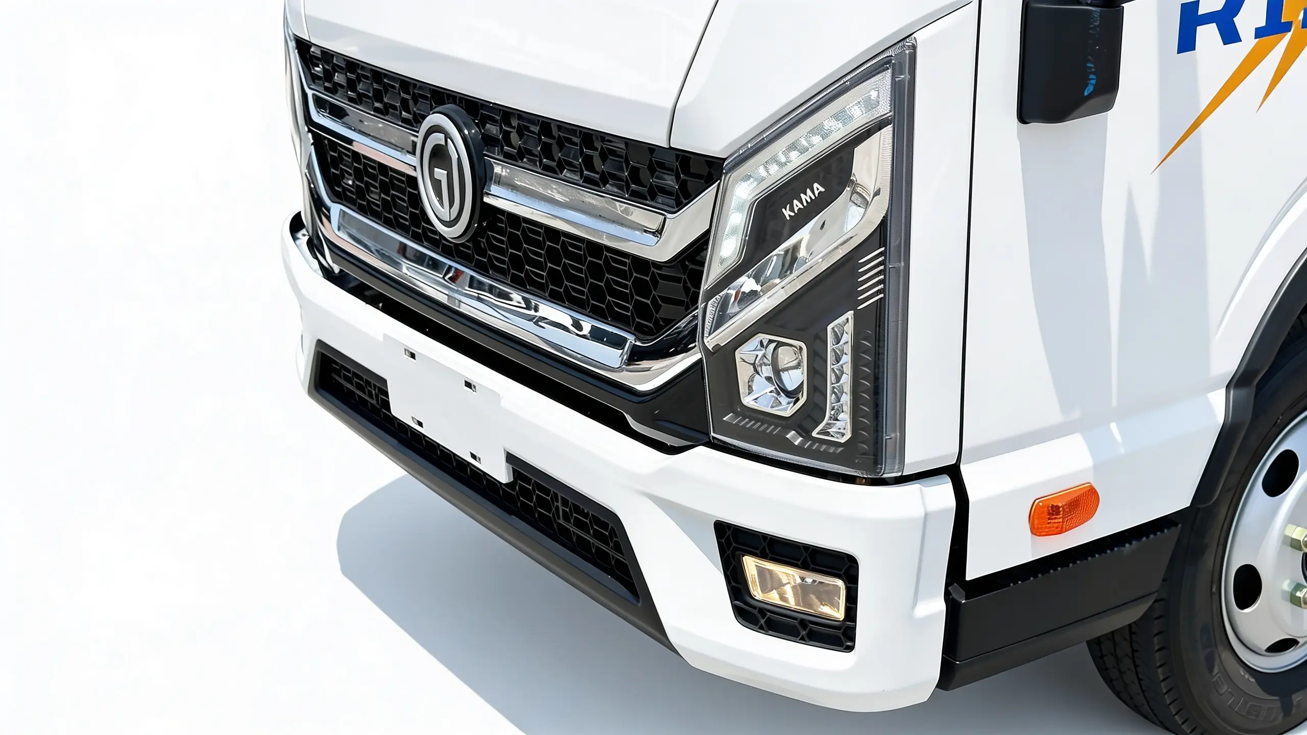 GerJa Riku - Gallery Image 8