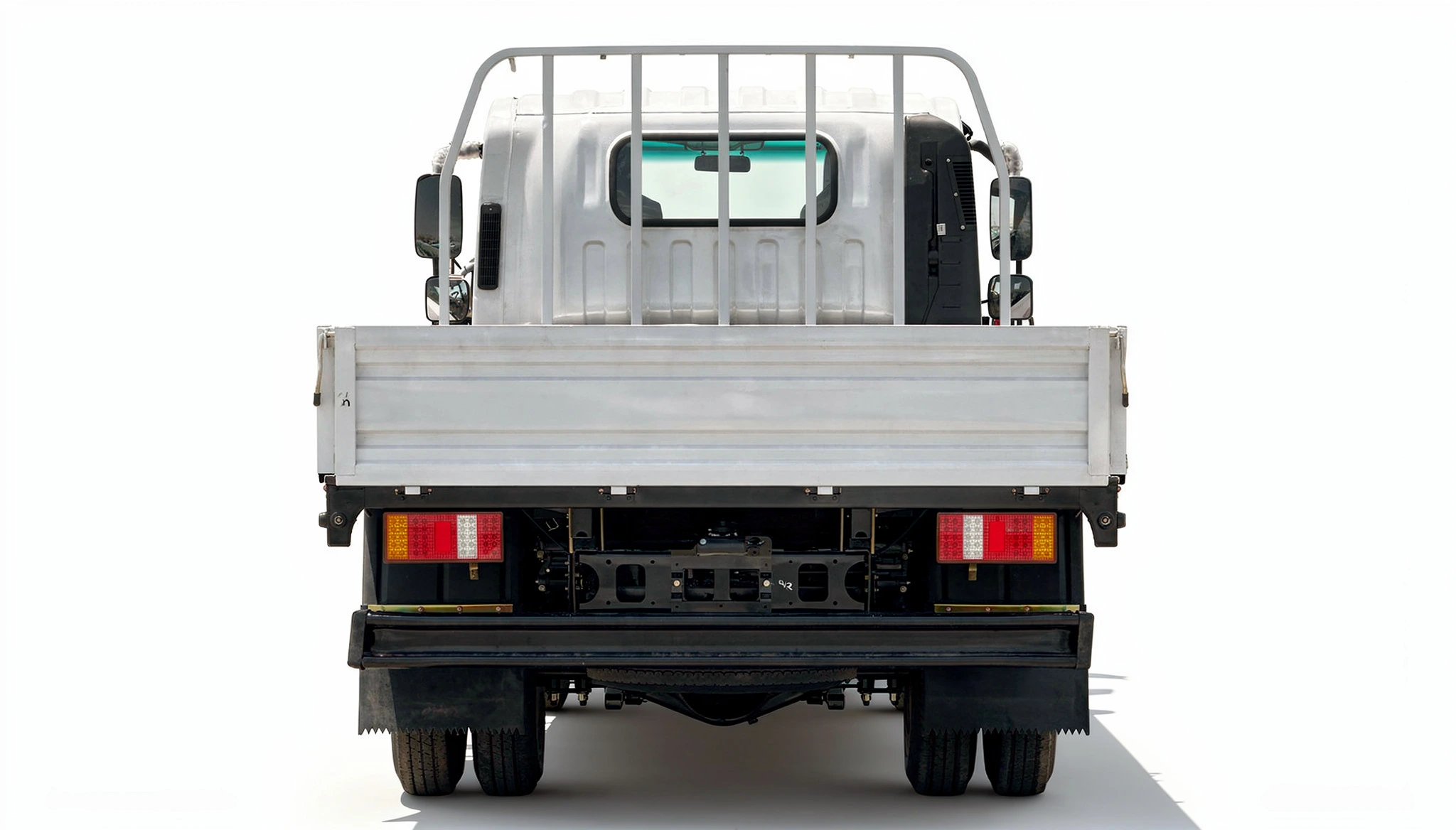 GerJa Riku - Gallery Image 4