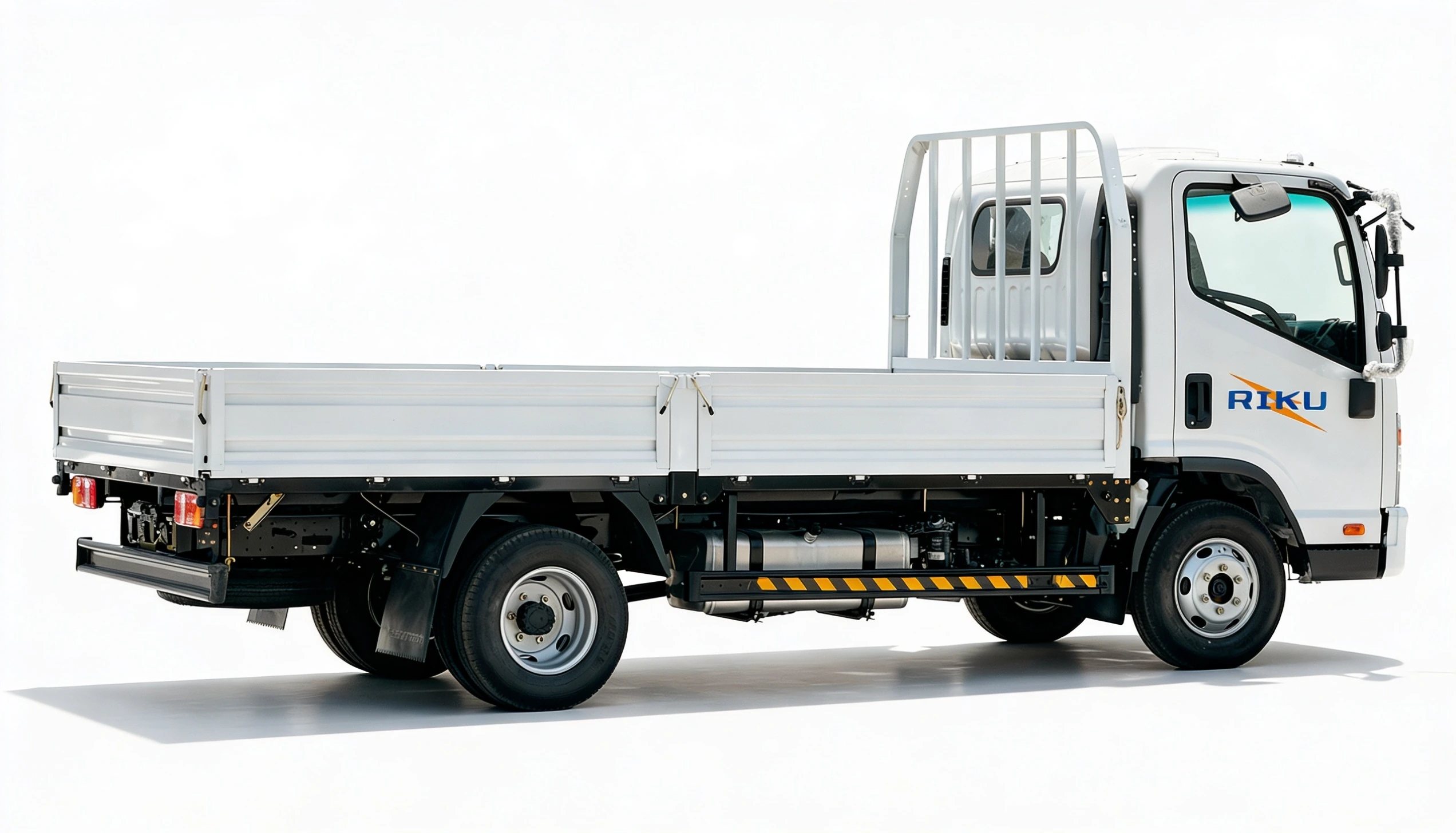 GerJa Riku - Gallery Image 6