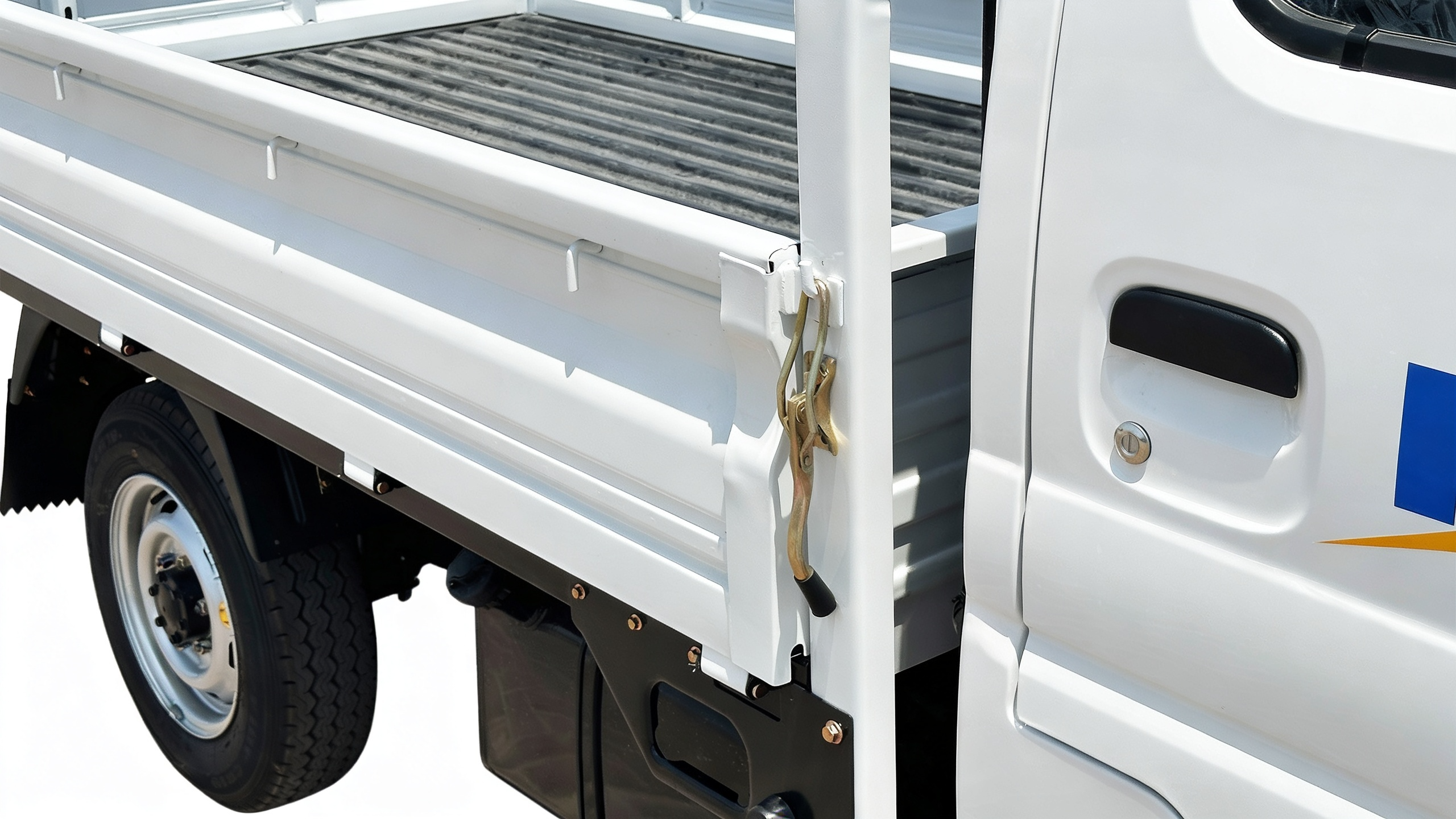 Gerja Hiro - Gallery Image 9