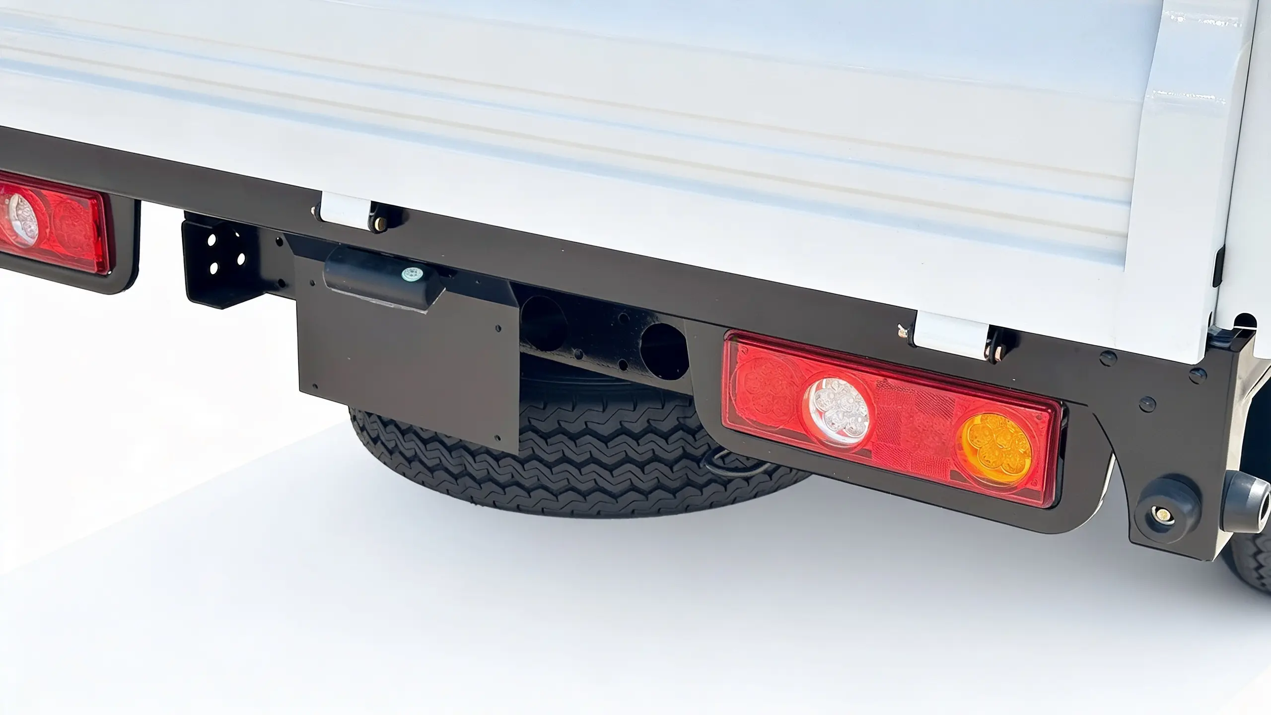 Gerja Hiro - Gallery Image 11