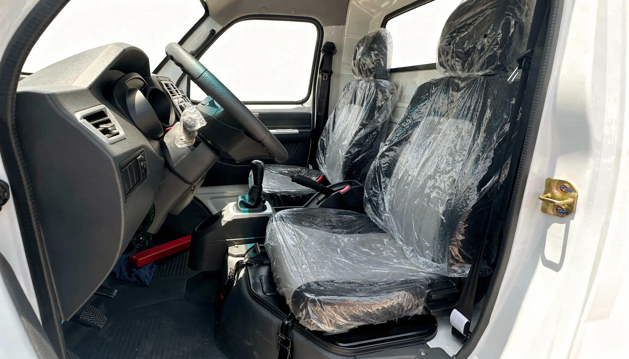 Gerja Hiro - Gallery Image 12