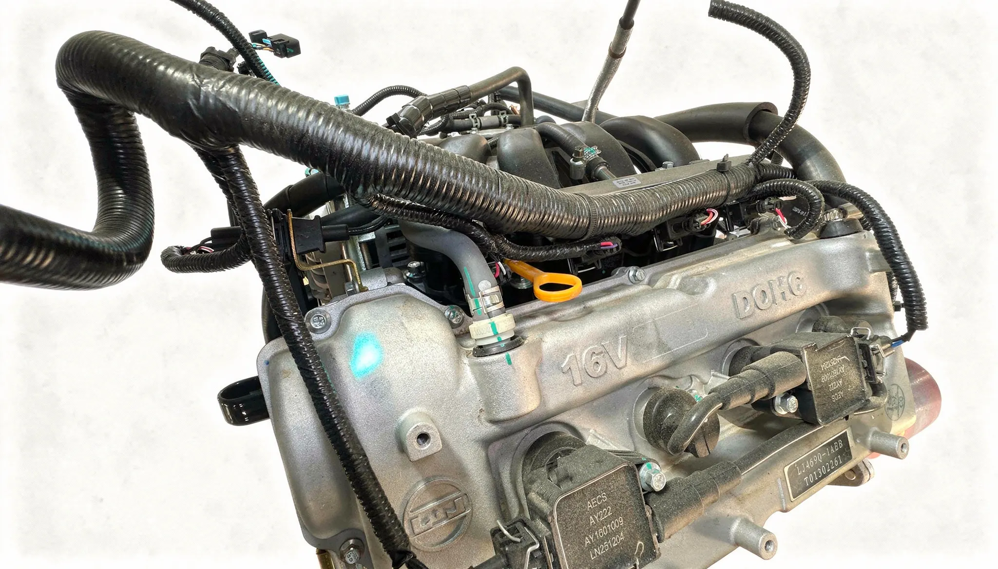 Gerja Hiro - Gallery Image 13