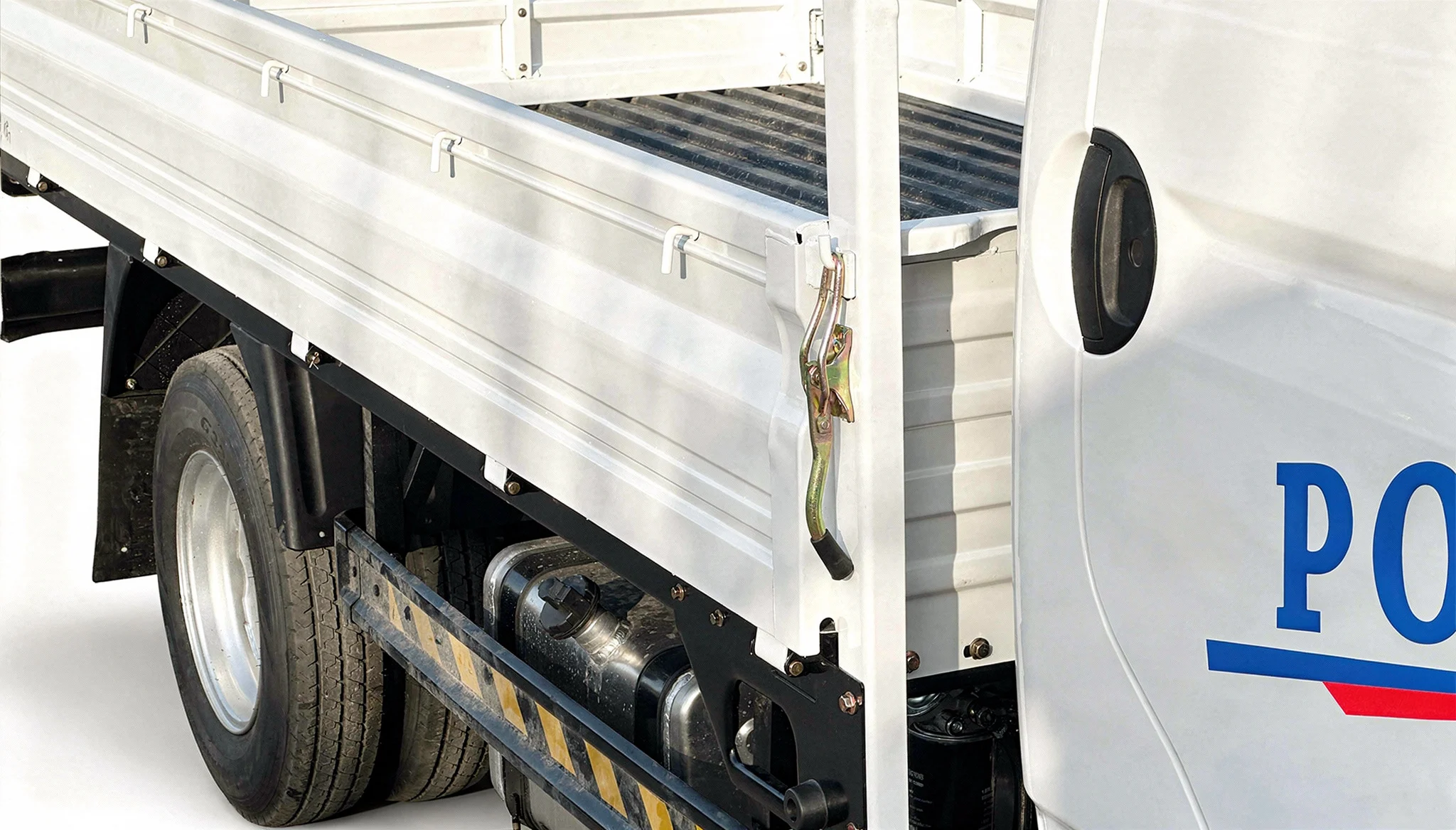 GerJa Porto - Gallery Image 8