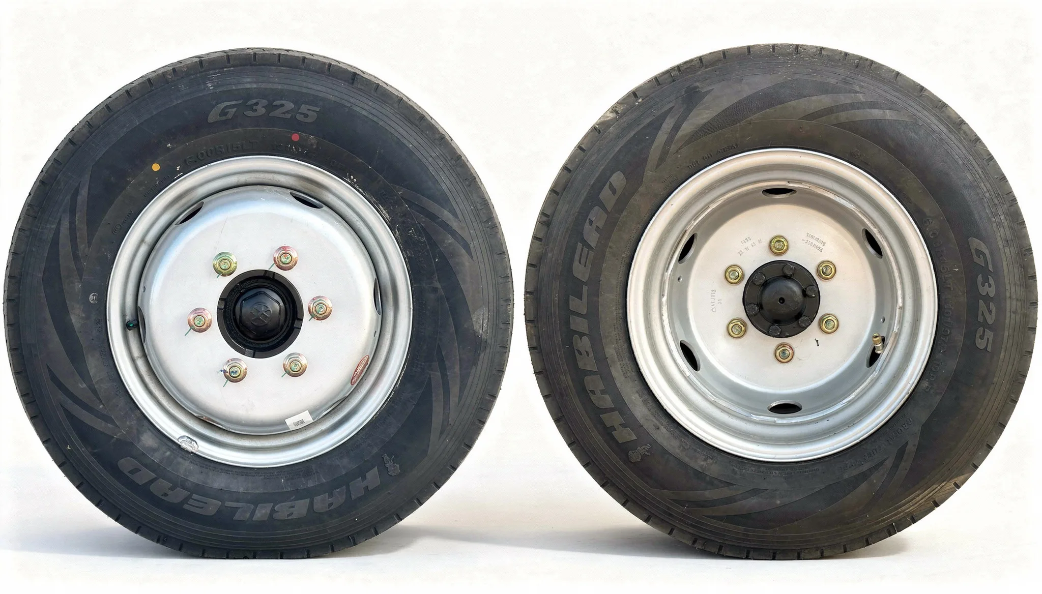 GerJa Porto - Gallery Image 9