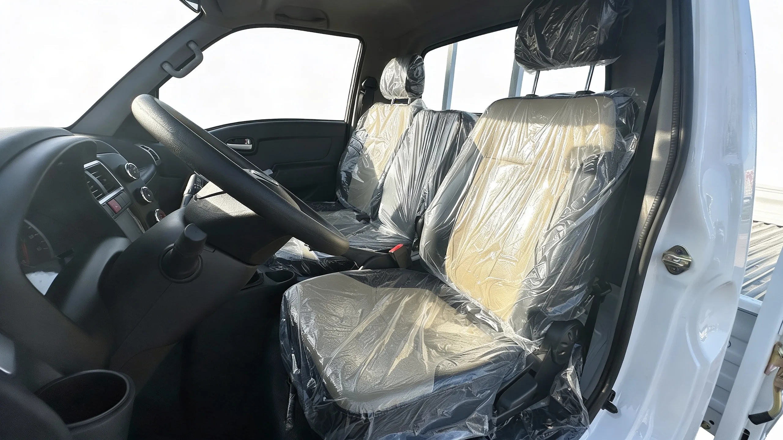 GerJa Porto - Gallery Image 10