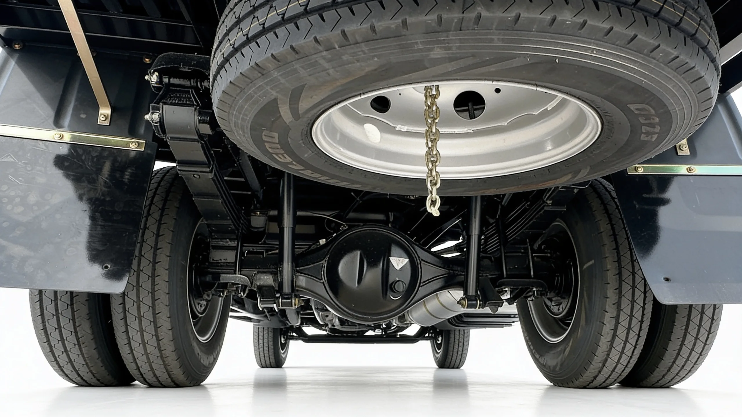 GerJa Porto - Gallery Image 11