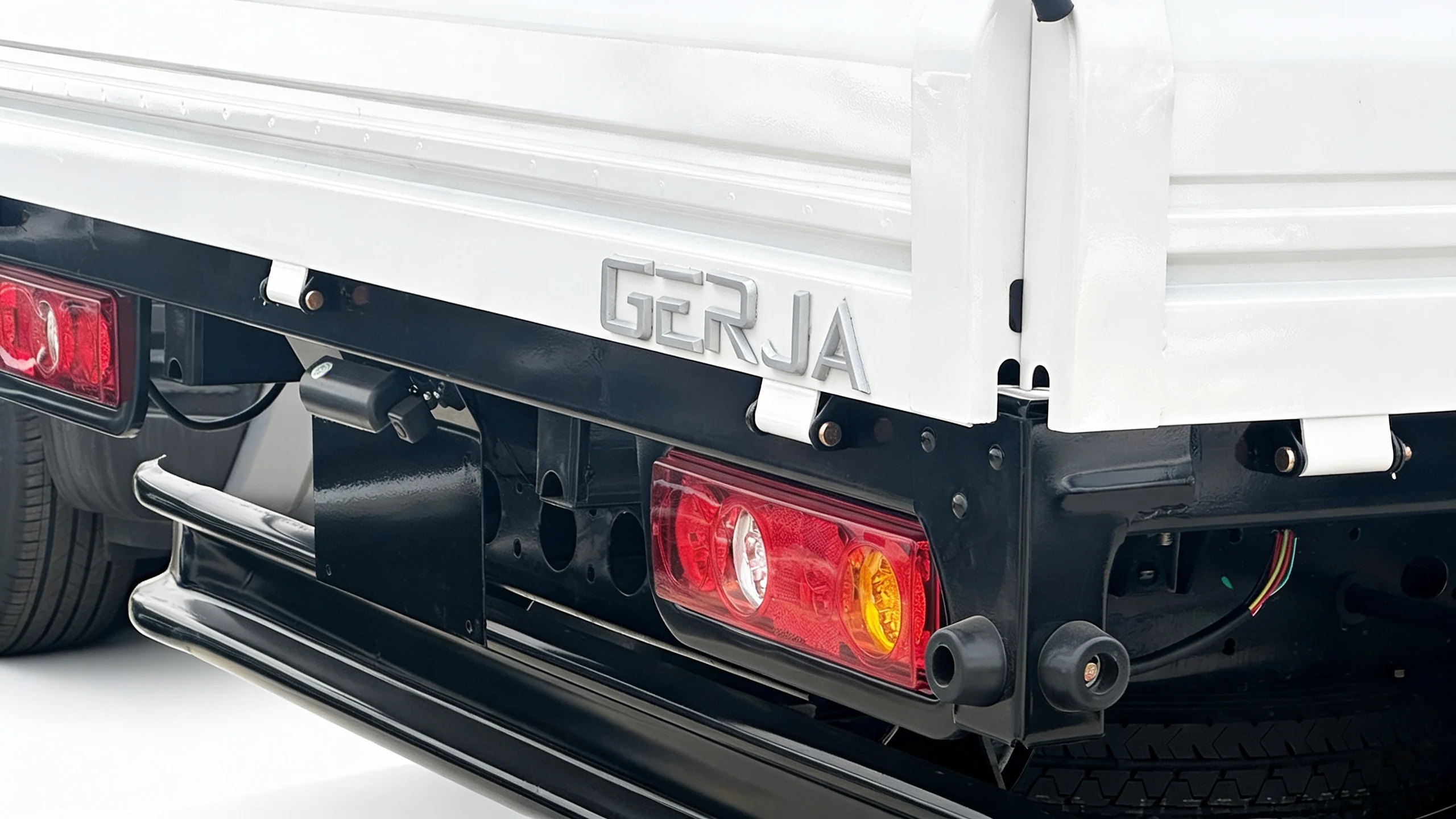 GerJa Porto - Gallery Image 12