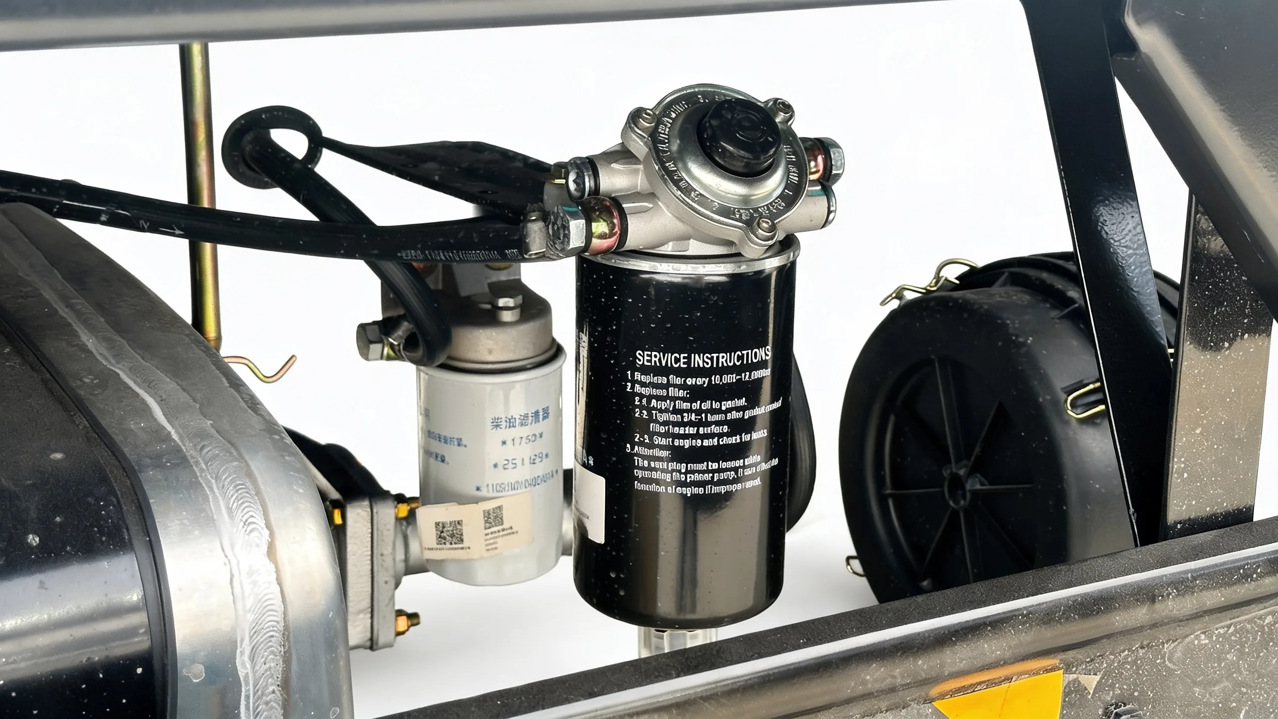 GerJa Porto - Gallery Image 13