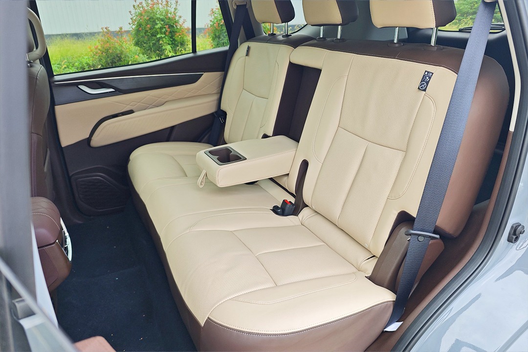 GerJa Rovian - Gallery Image 7