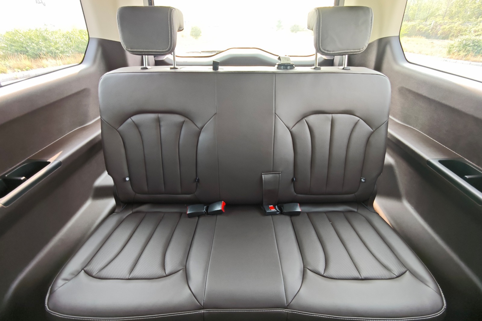 GerJa Rovian - Gallery Image 8