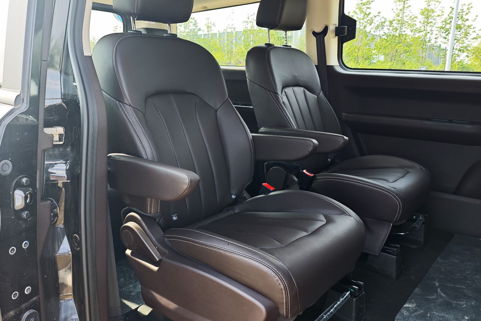 GerJa Rovian - Gallery Image 9