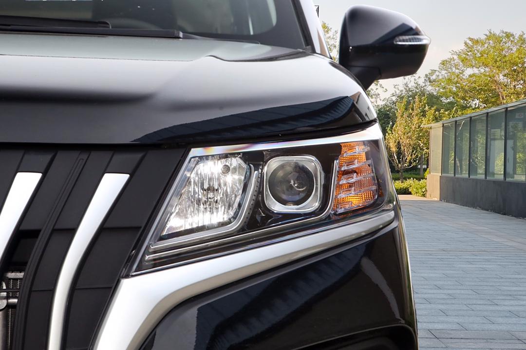 GerJa Rovian - Gallery Image 4