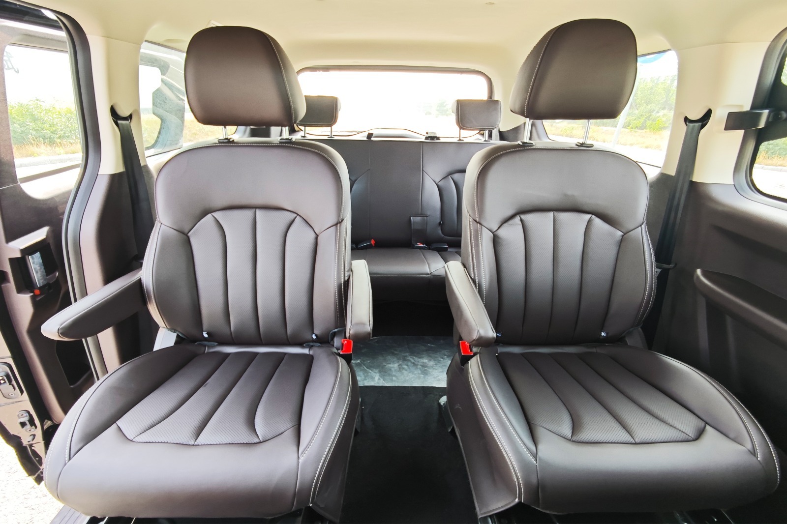 GerJa Rovian - Gallery Image 11