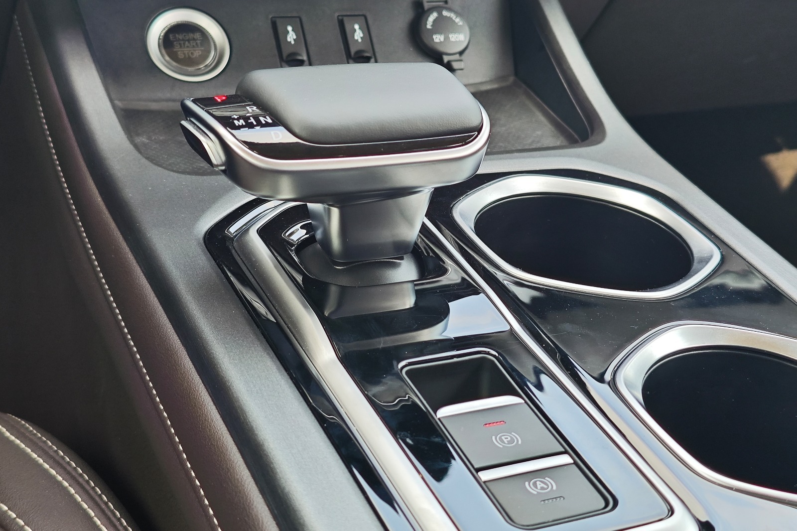 GerJa Rovian - Gallery Image 12