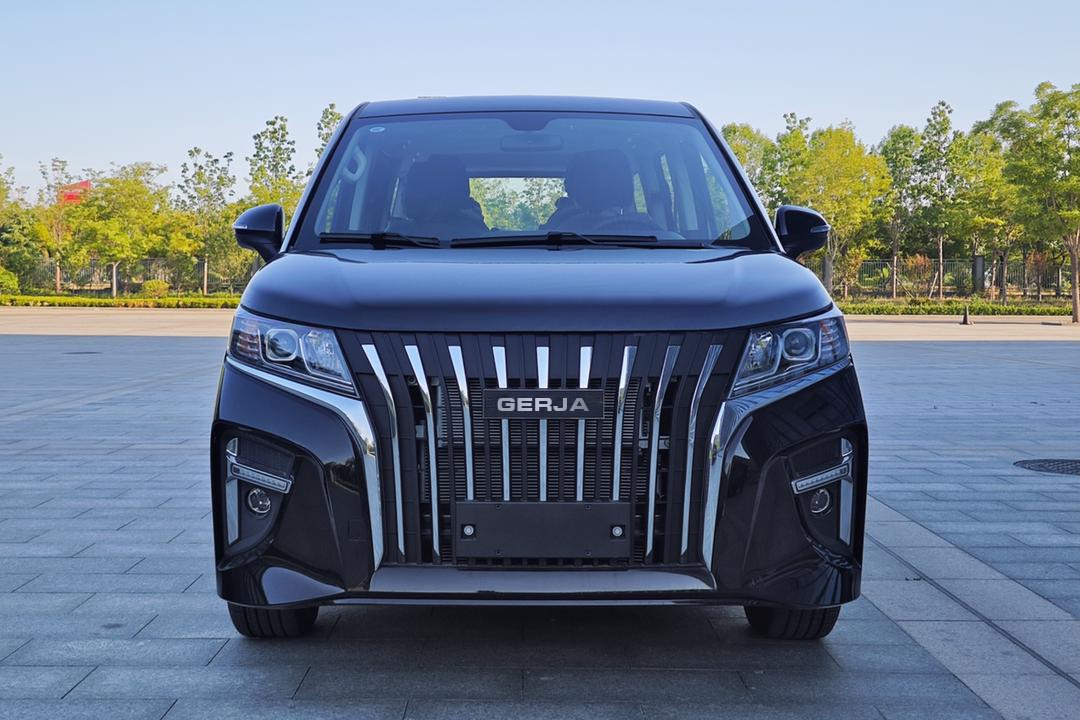 GerJa Rovian - Gallery Image 2