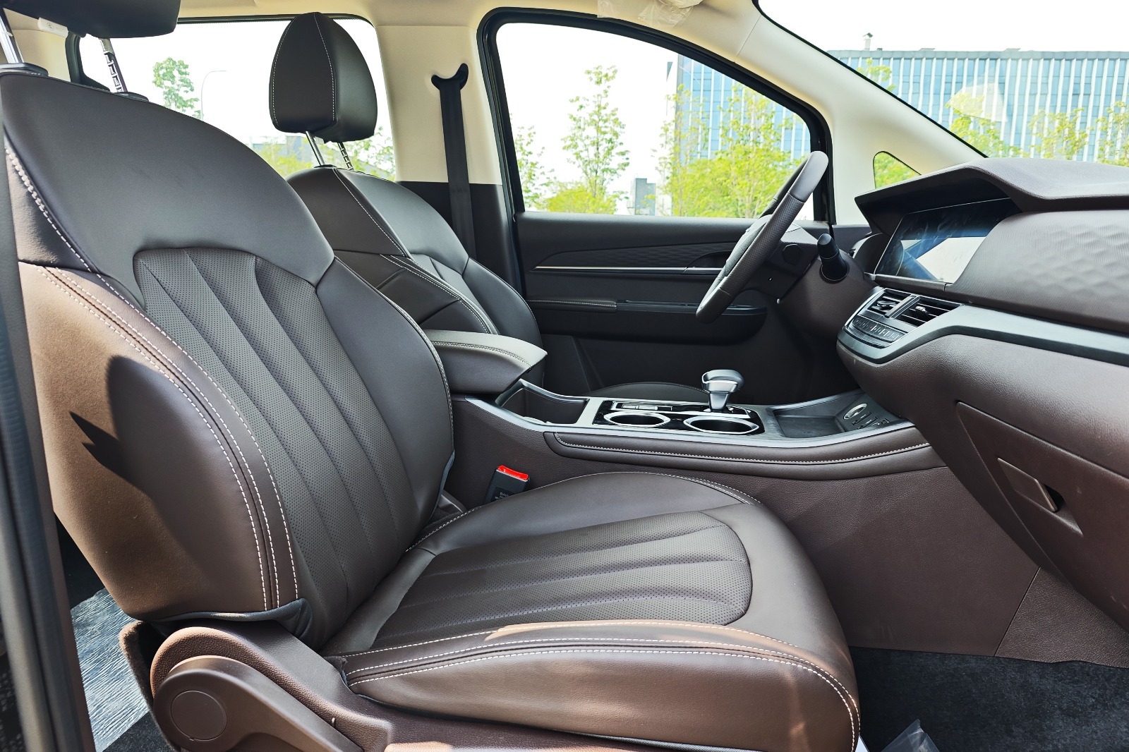 GerJa Rovian - Gallery Image 13