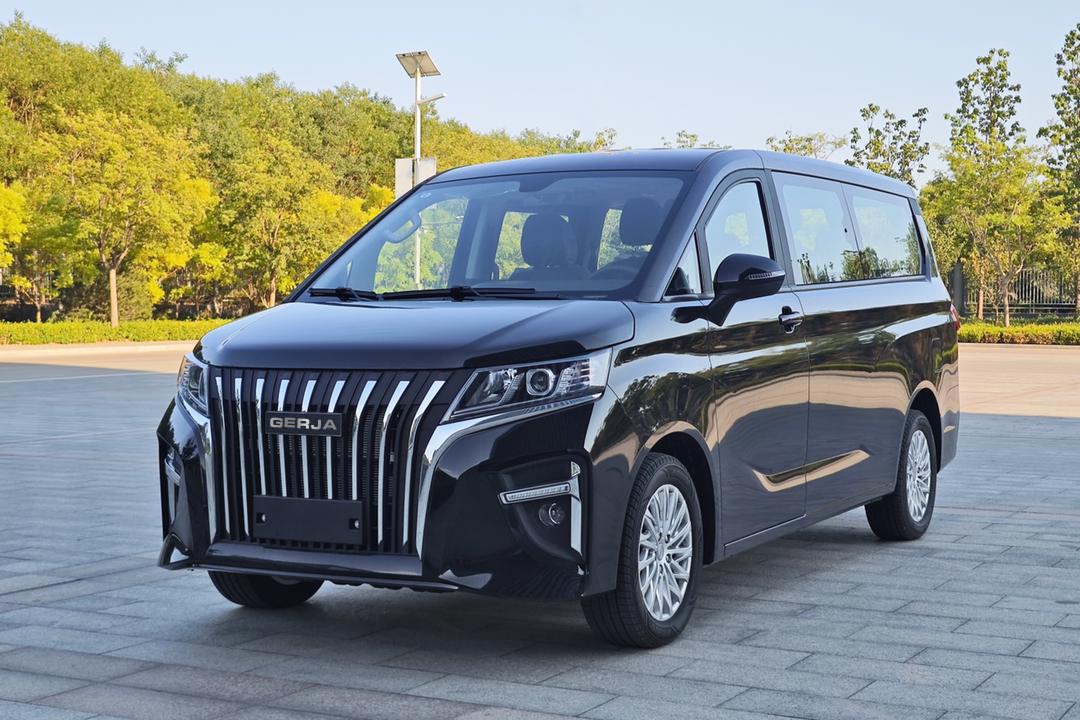 GerJa Rovian - Gallery Image 1