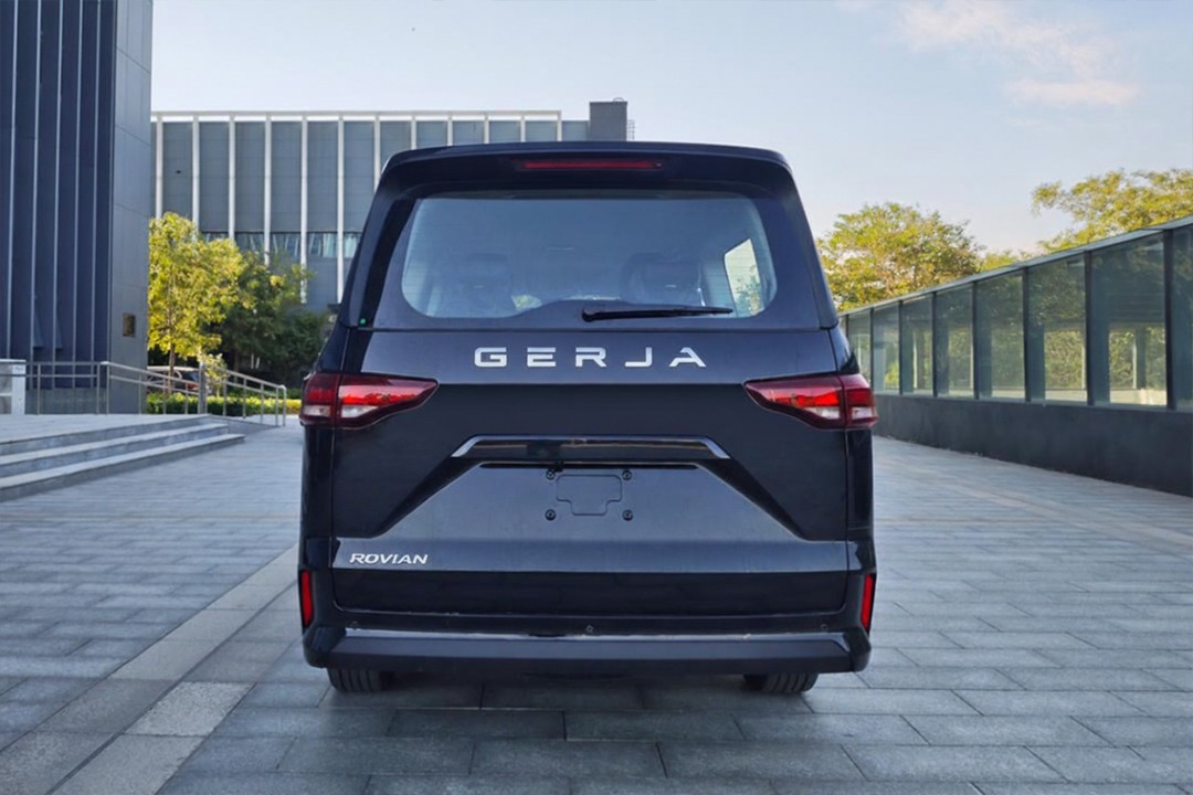 GerJa Rovian - Gallery Image 6