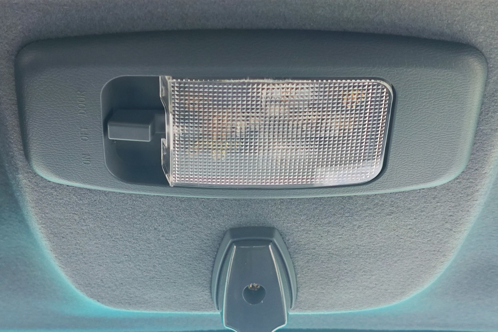 GerJa X37 - Gallery Image 4