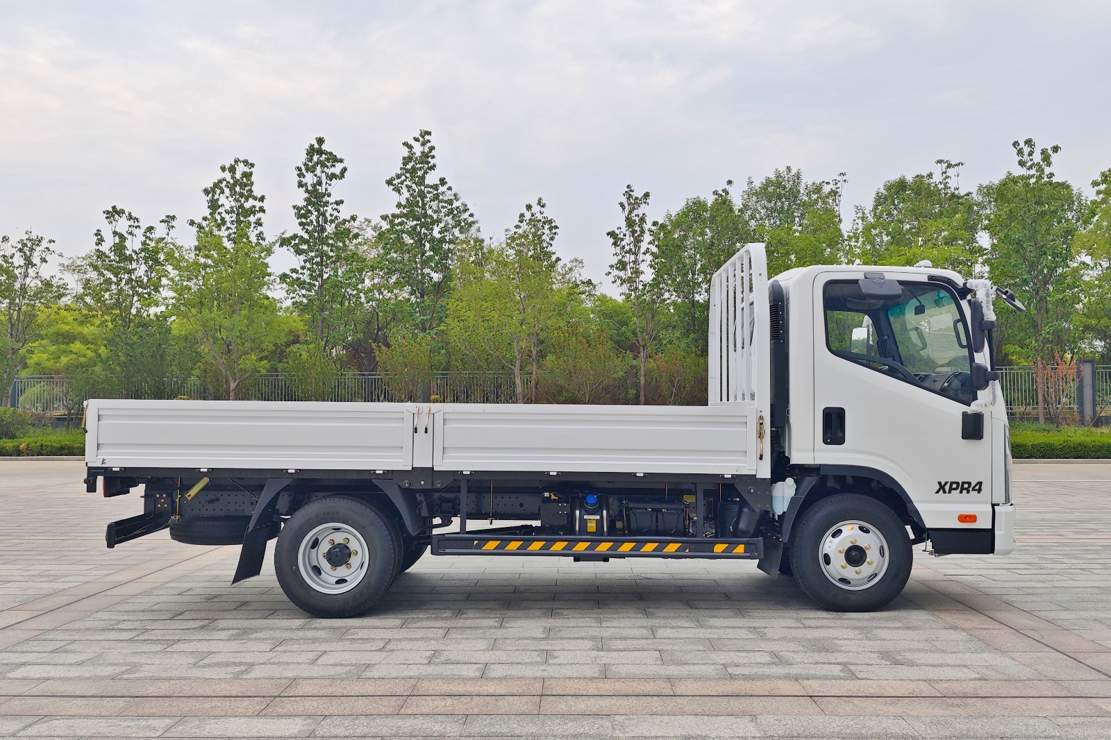 GerJa X37 - Gallery Image 3