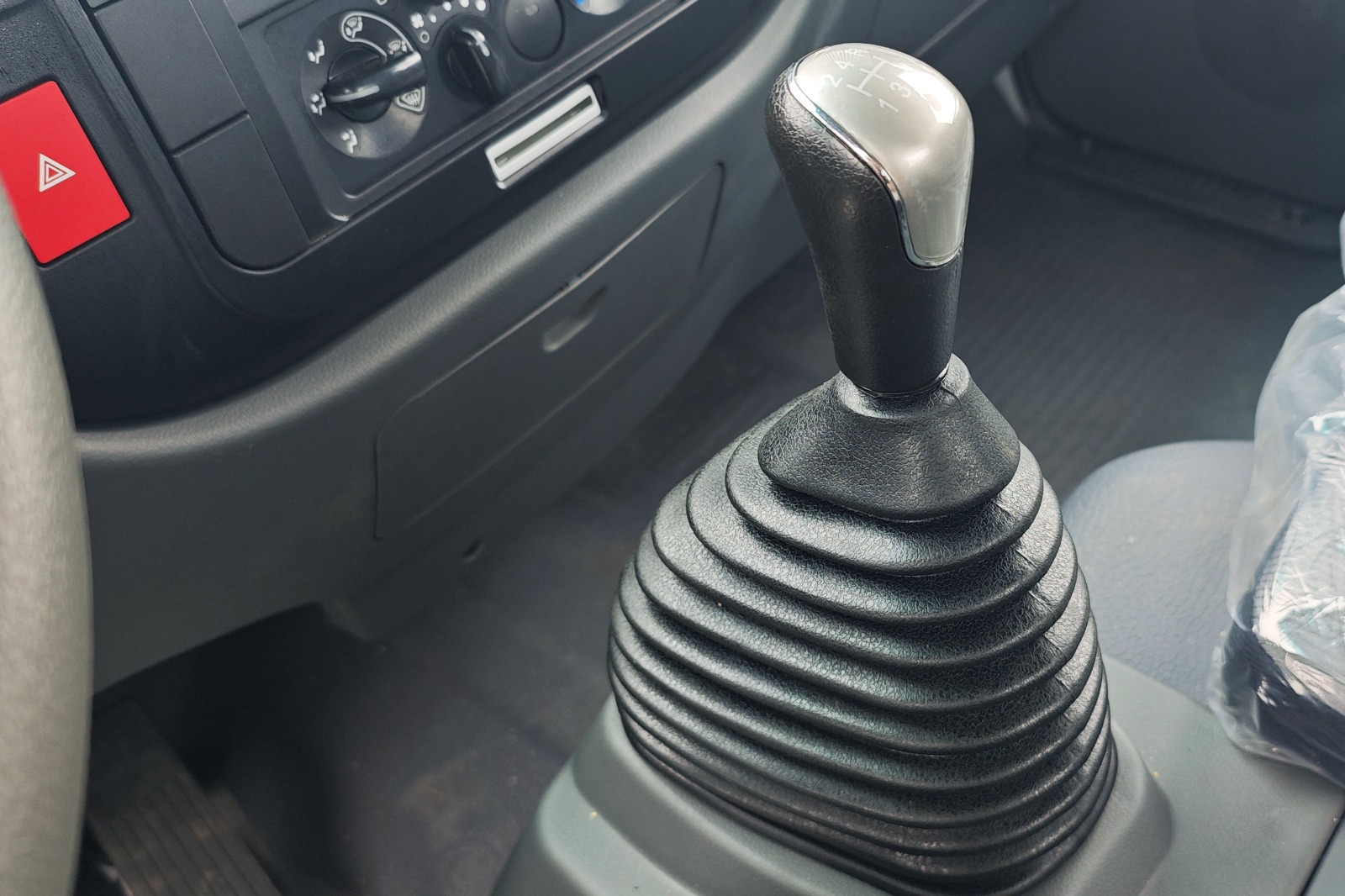 GerJa X37 - Gallery Image 6